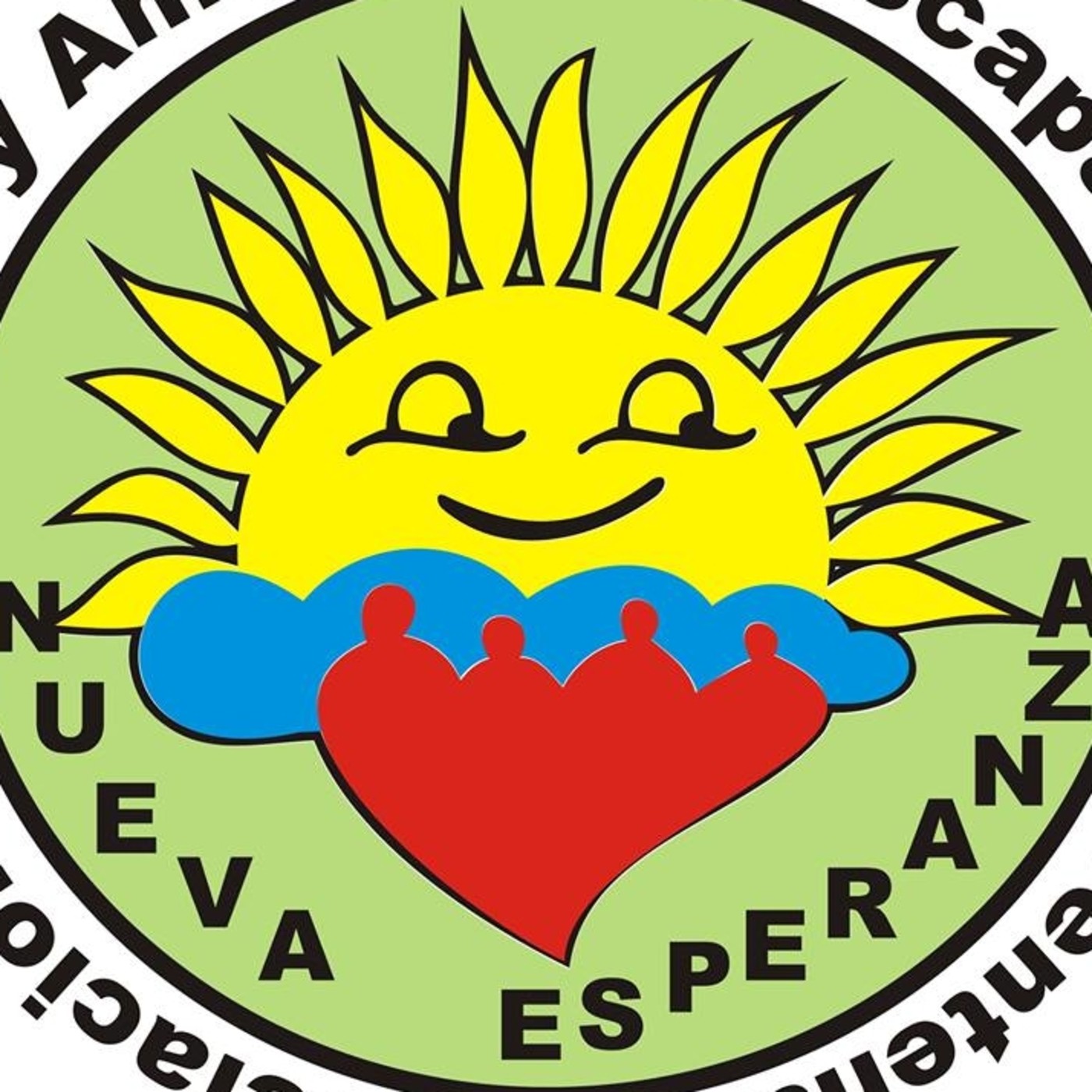 Podcast Comunitario Sayhueque