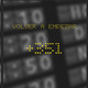 +351 Volver a empezar