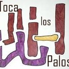 Toca los Palos 23 febrero 2019