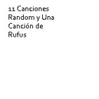 Interludio 1 (Gracias)