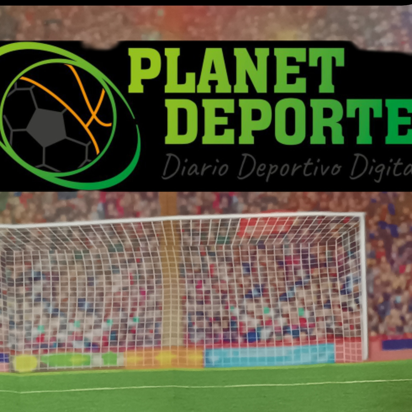 Planet Deporte