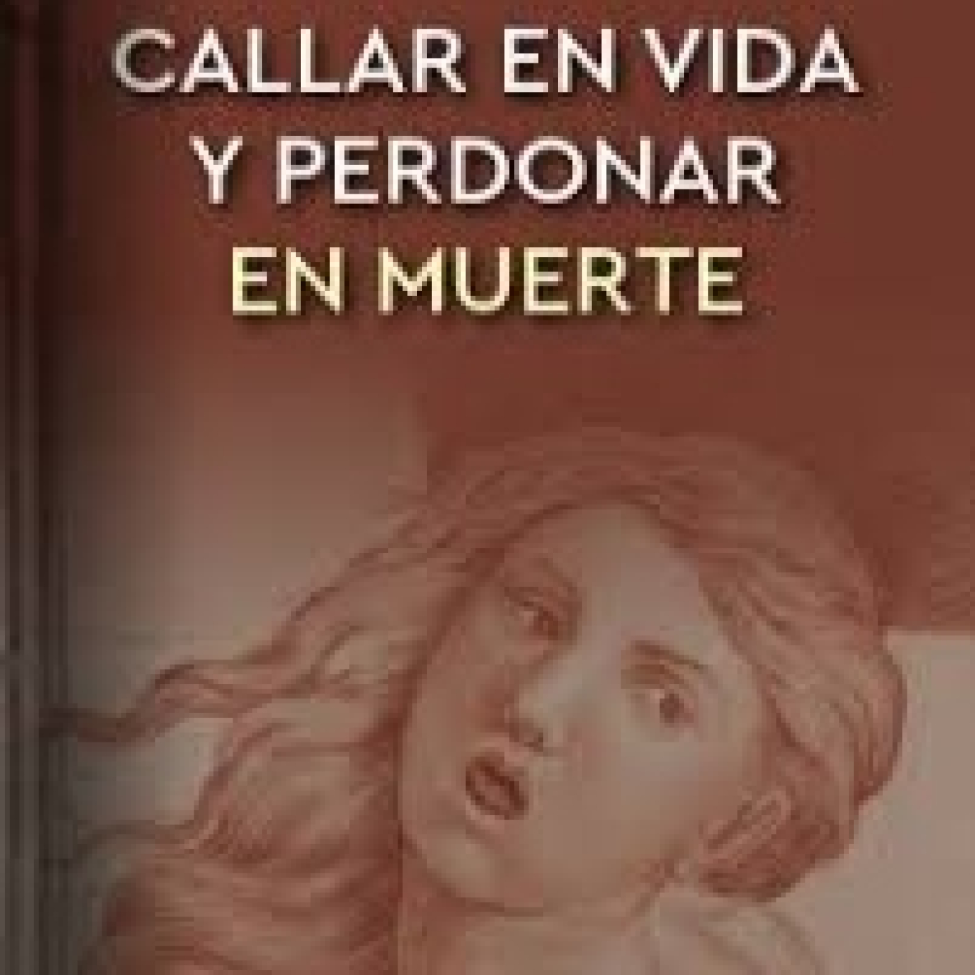 NOVELAS DE AGATHA CHRISTIE