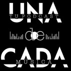 UNA de CADA (P. 56 con Elena Hernando y Daniel Martín)