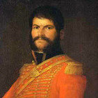 Personas con Historia 52- Juan Martín Díez, El Empecinado.