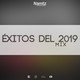 Éxitos del 2019 mix