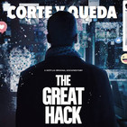 The Great Hack