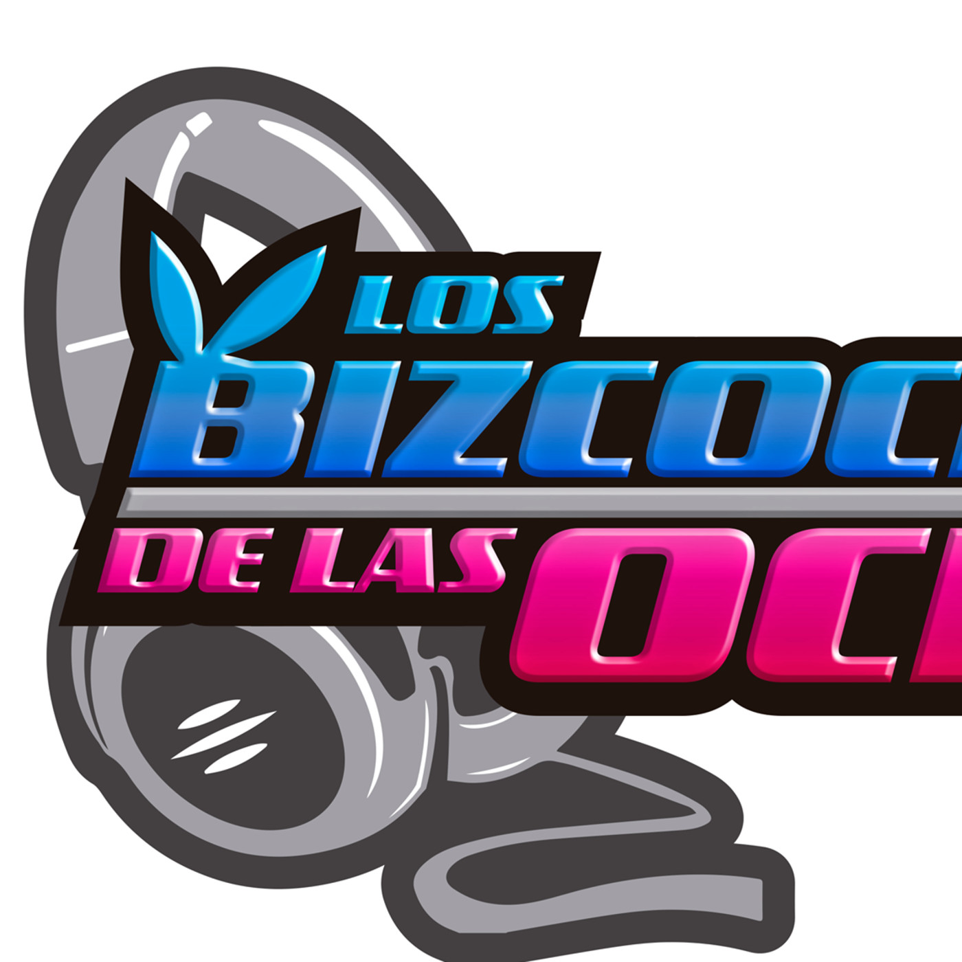 Los Bizcochos de las 8. 091018 p002 episode artwork