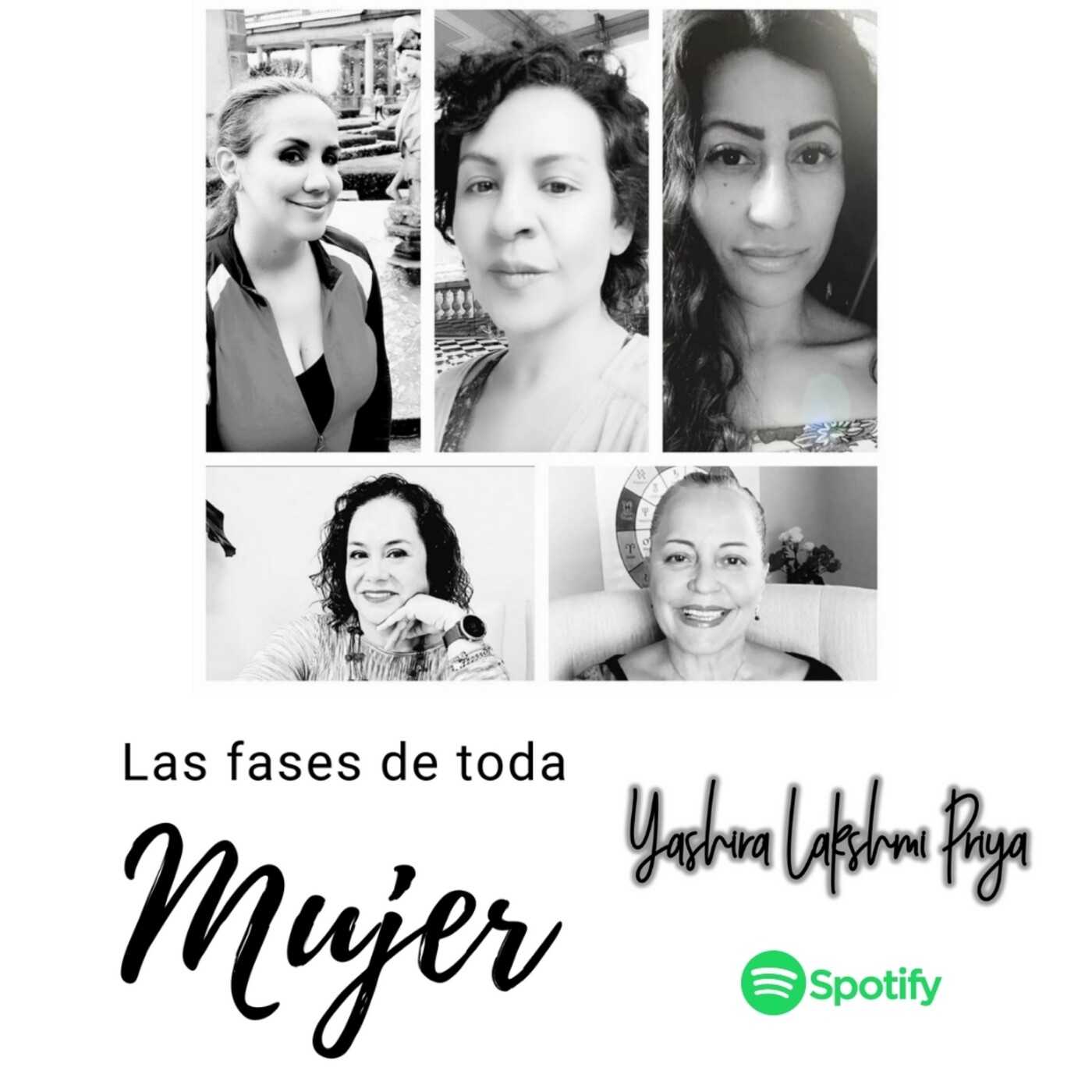 Deja te cuento