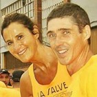 MendiRun Km 158