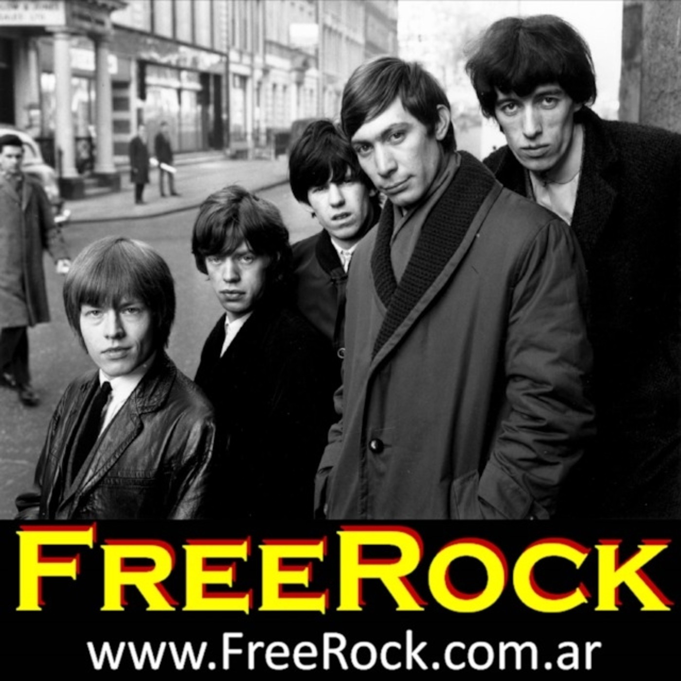 freerock2020