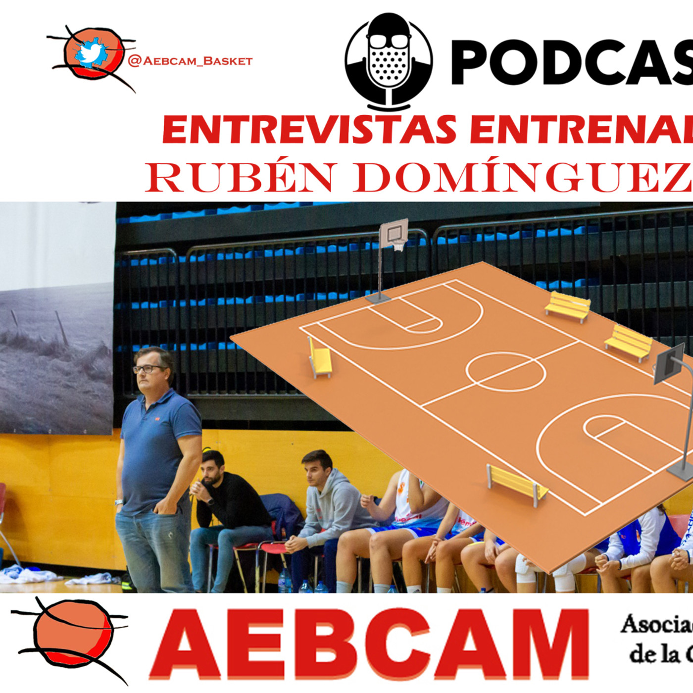 AEBCAM