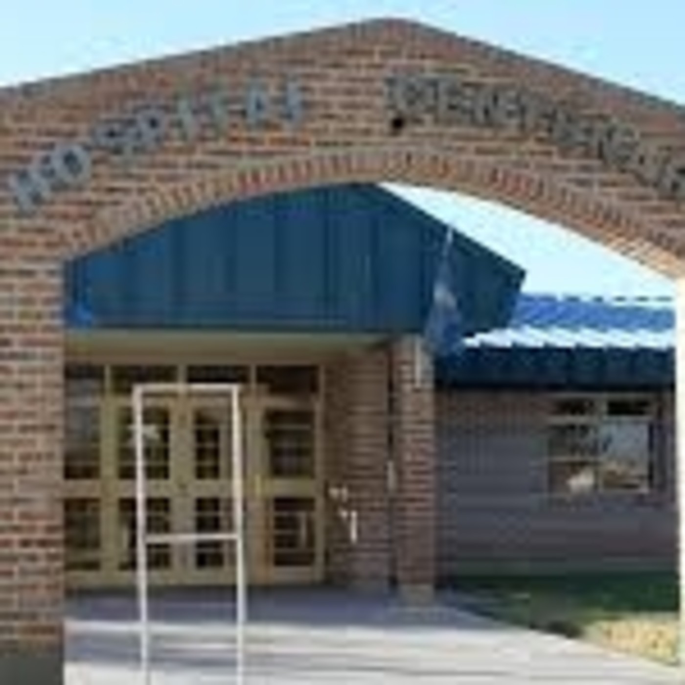 Podcast Comunitario Sayhueque