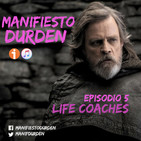 Life Coaches