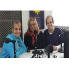 Guiarnos por el corazón con SUZANNE POWELL - El Portal