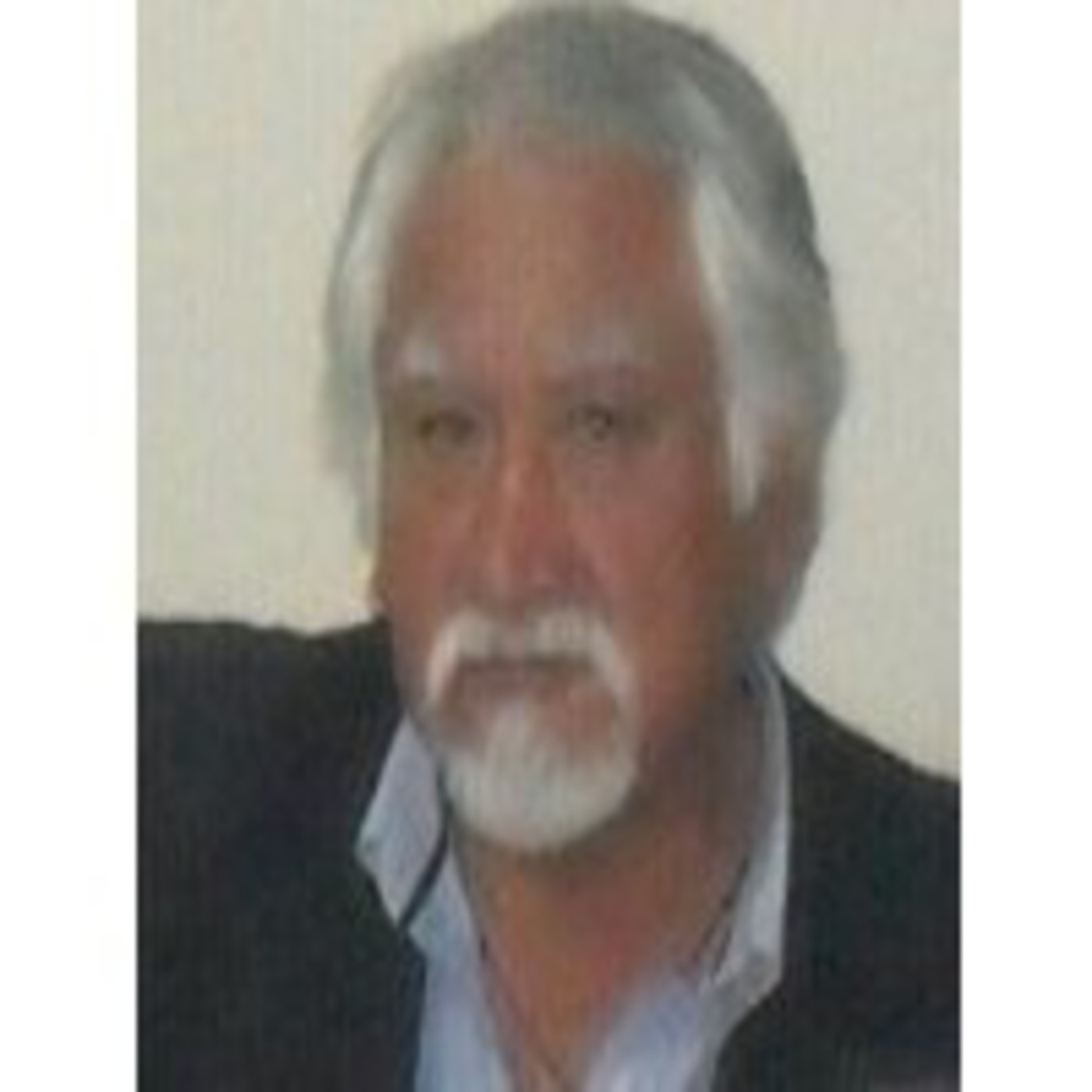 Podcast JORGE BRIGNOLE