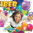 El Callejón en Ciber Peques