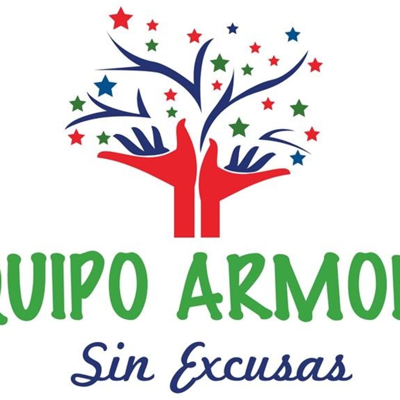 Equipo Armonía
