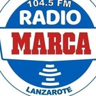 1227 cristina escobar