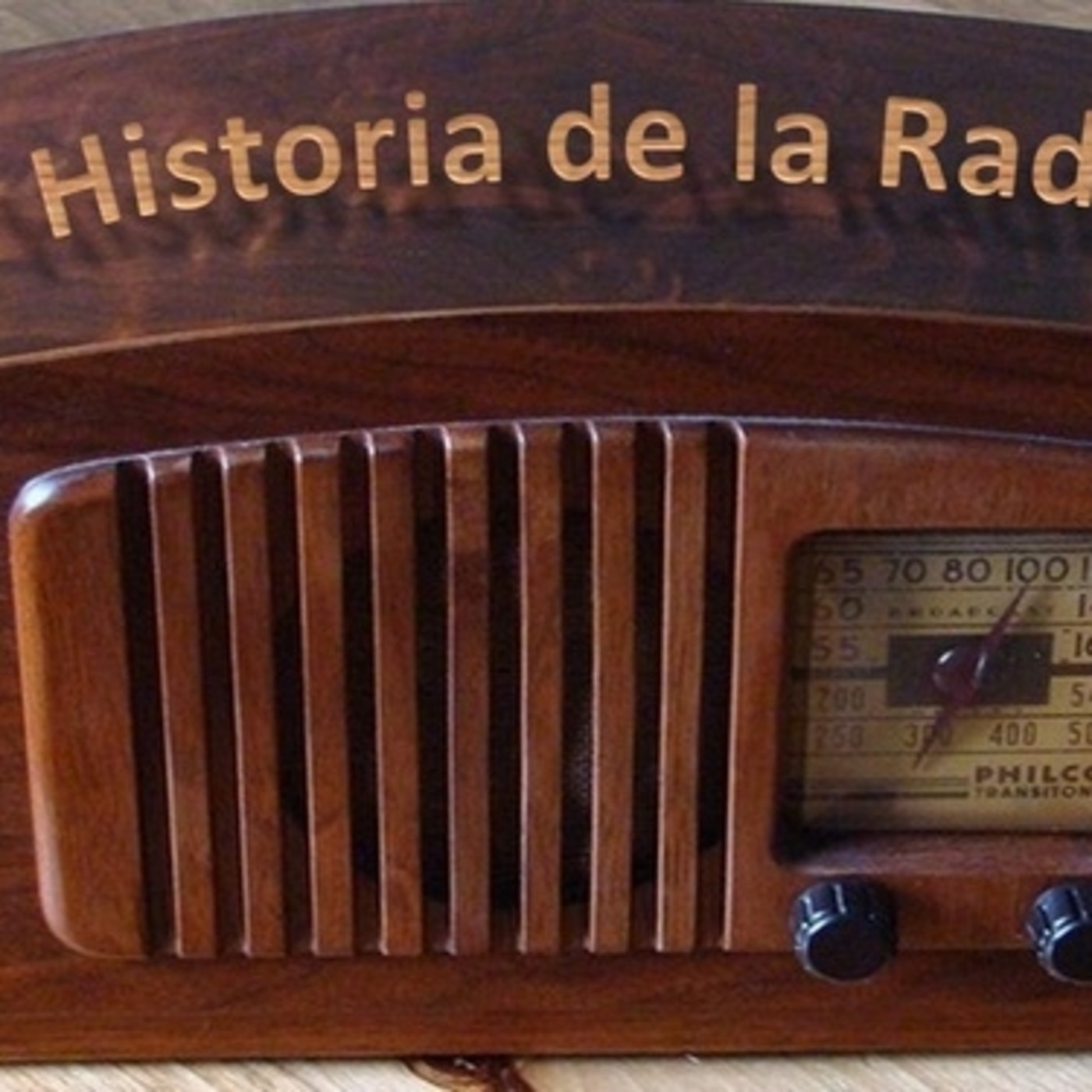 Caja Negra