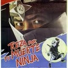 Ruega por tu muerte 1985