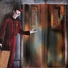 El ascensor