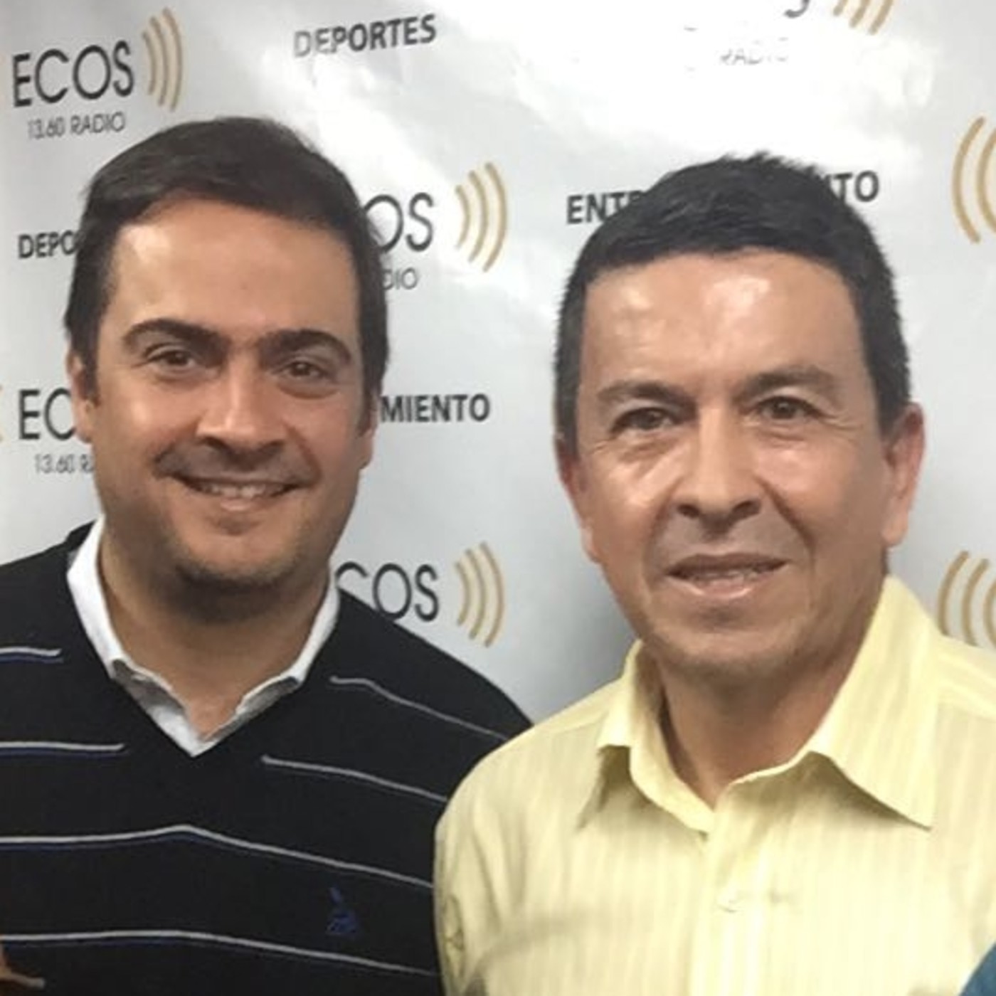 El Origen de Tu Marca