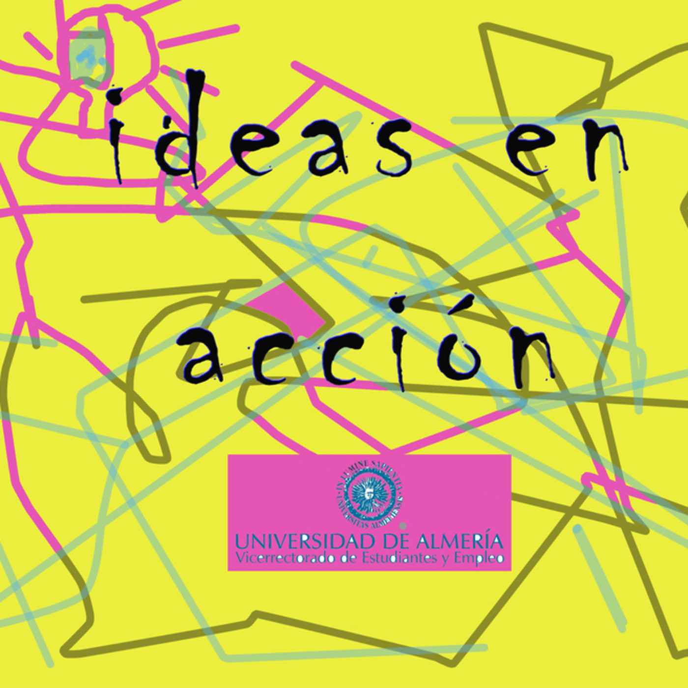 Ideas en Acción