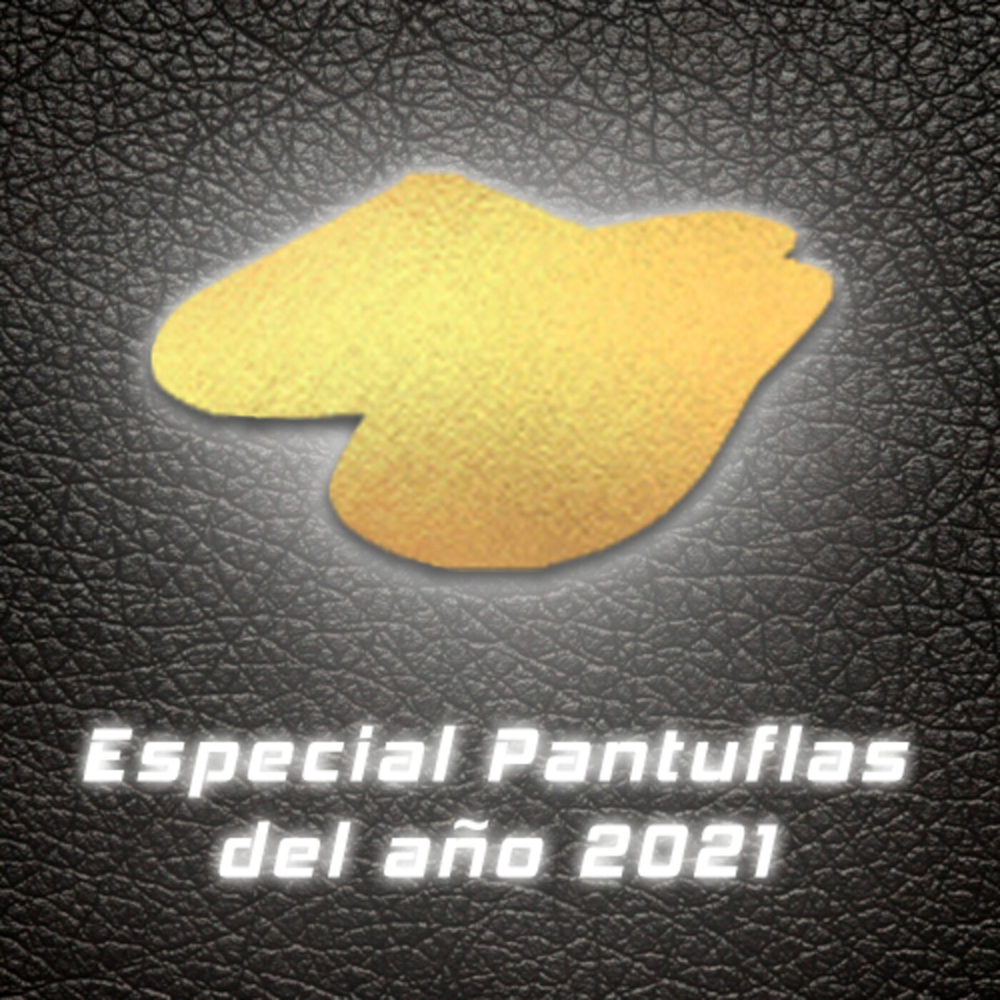 Jueguicos y Pantuflas