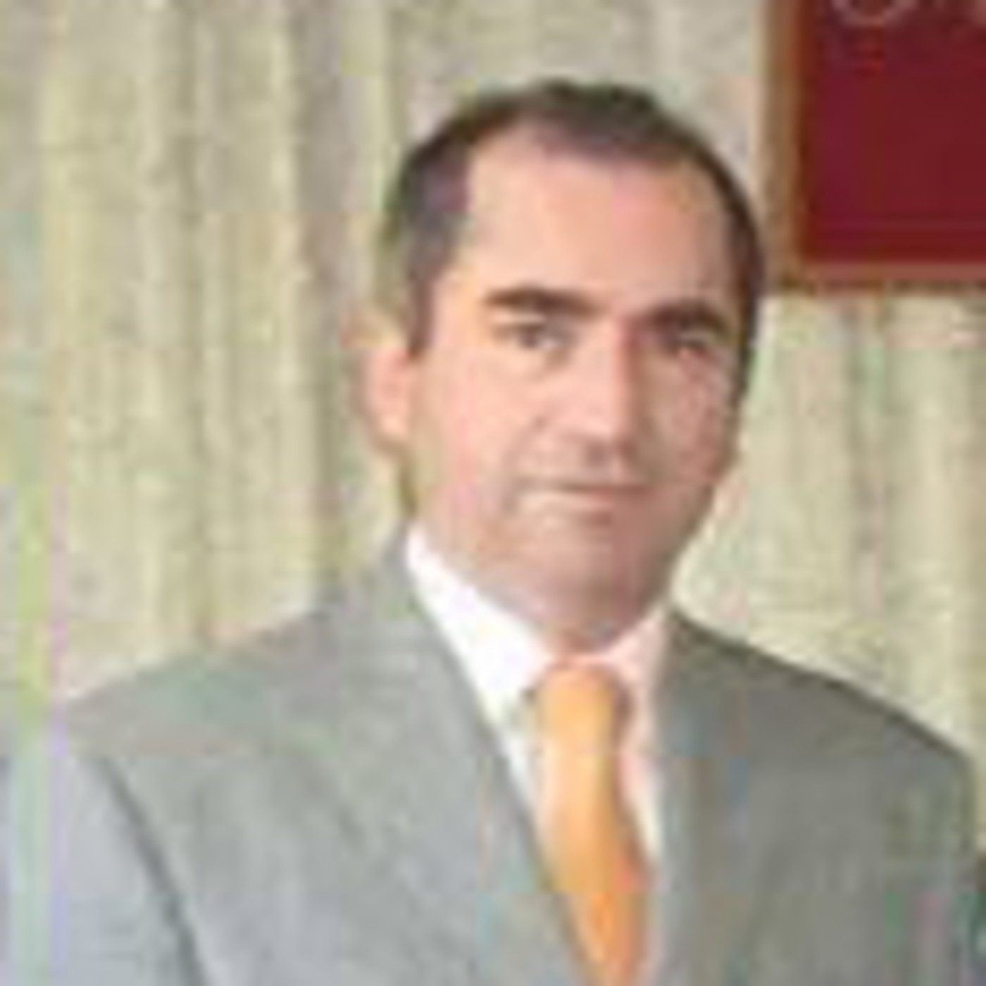 ICIFD Chile