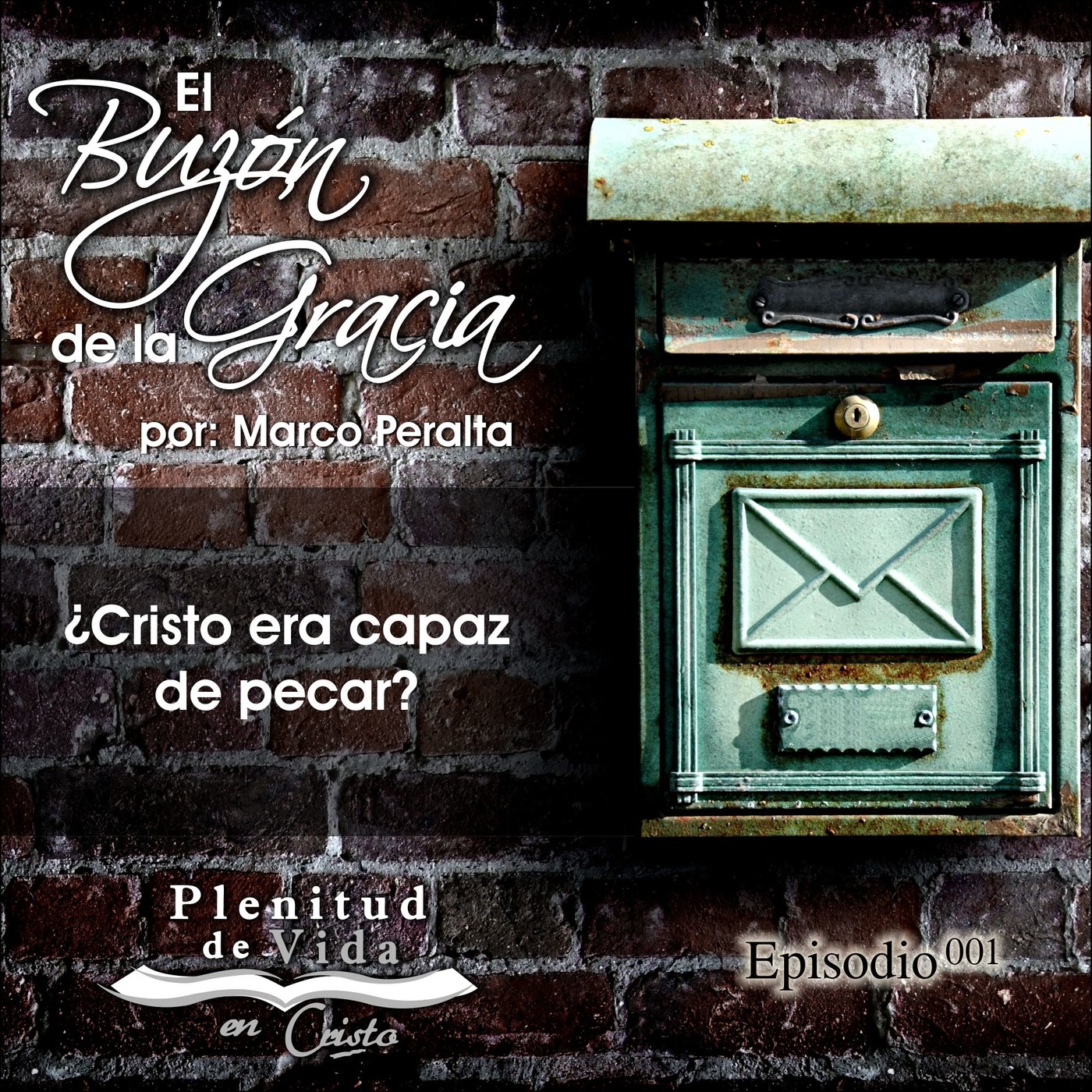 El Buzón de la Gracia