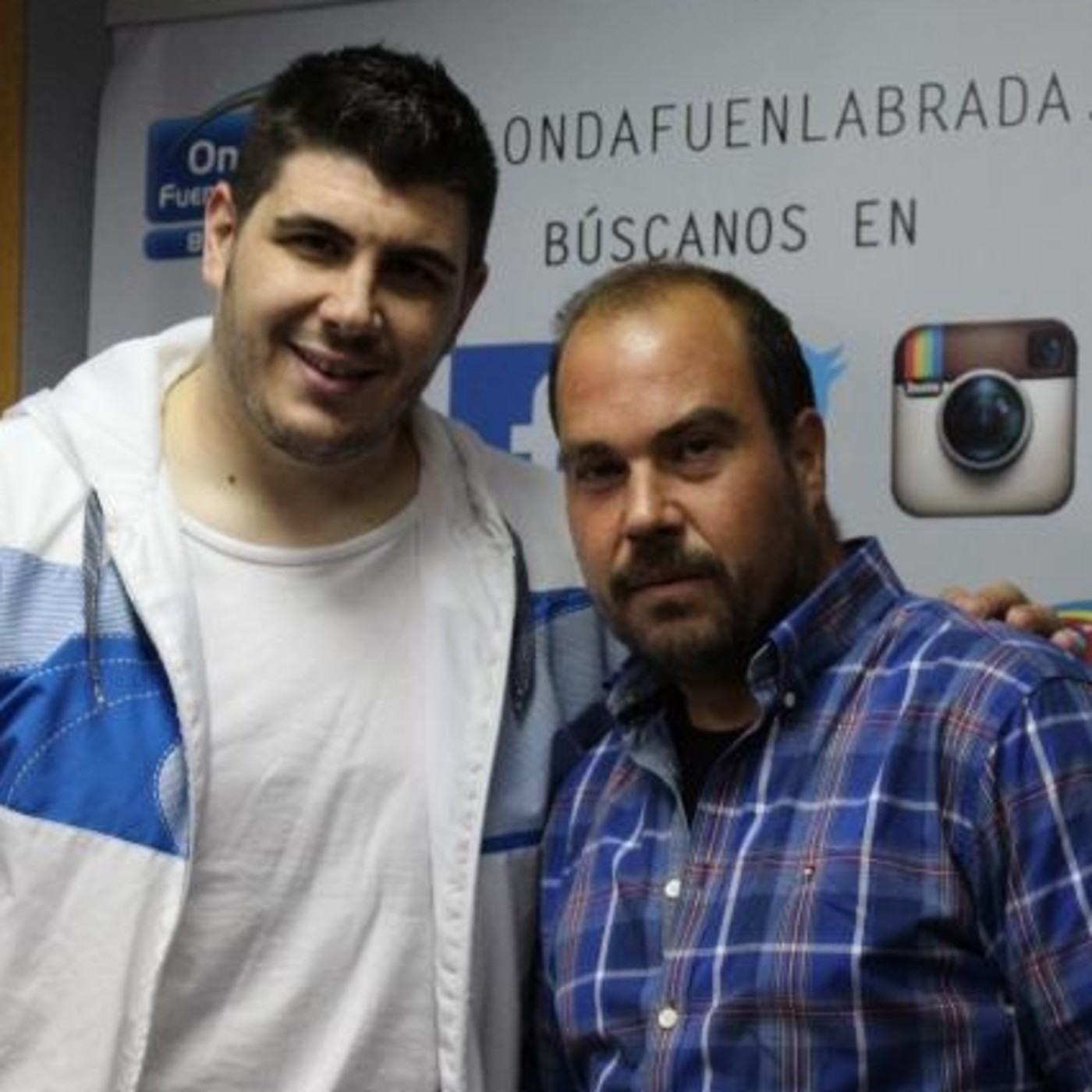 Onda Fuenlabrada