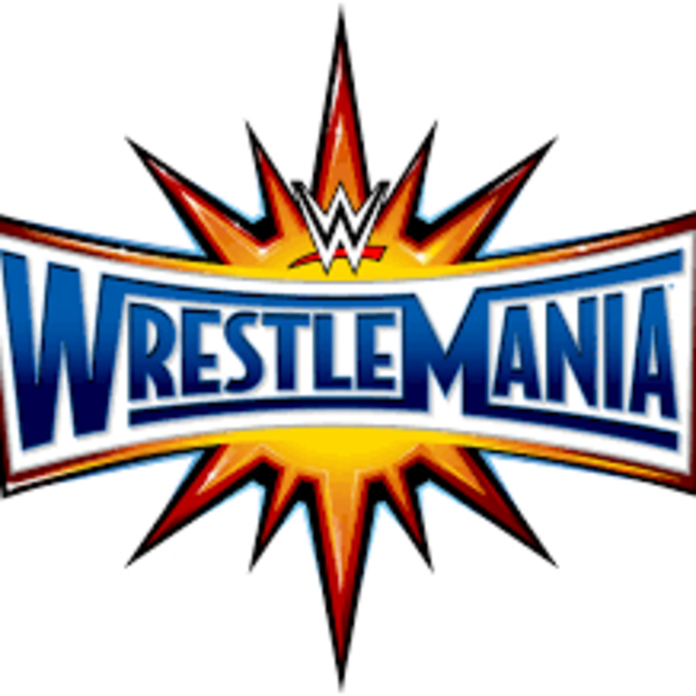 Algo pasa con Miguel