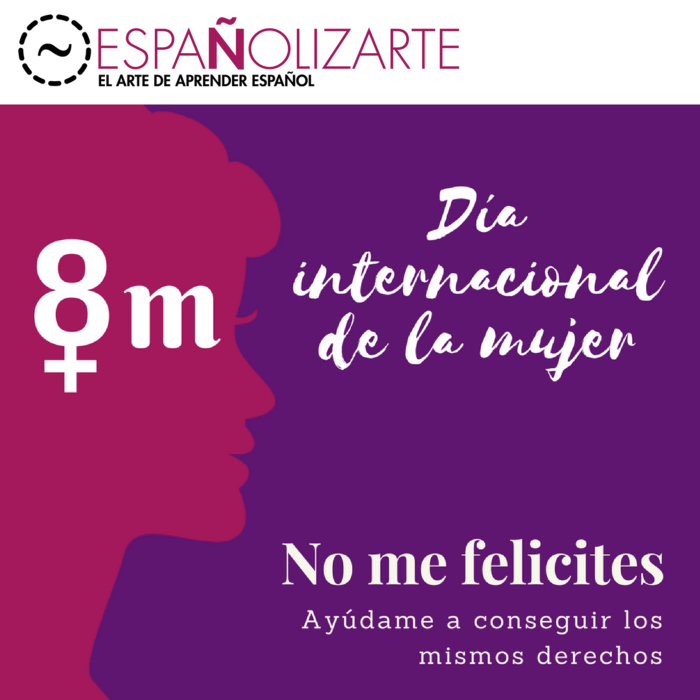 Radio Españolizarte - Español avanzado