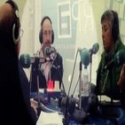 Ramón Mandado habla sobre la Grafoterapia Racional creada por el genio español D. Vicente LLedó Parrés y cómo utilizarla