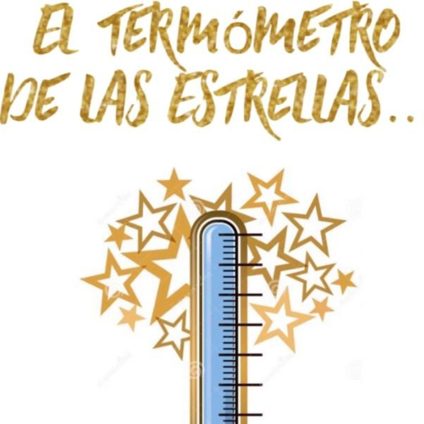 El termómetro de las estrellas. 160420 p081