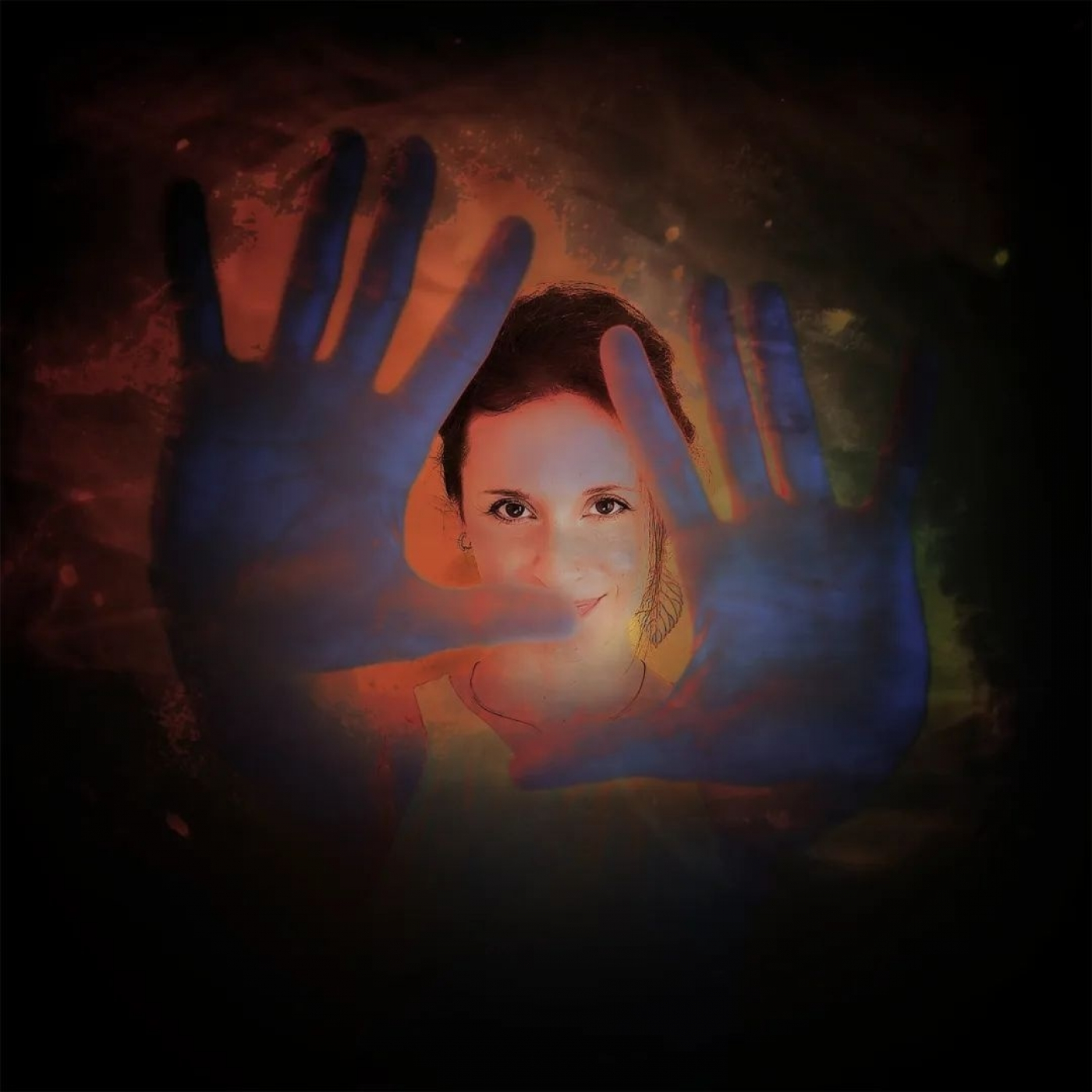 Redacción 351 Radio