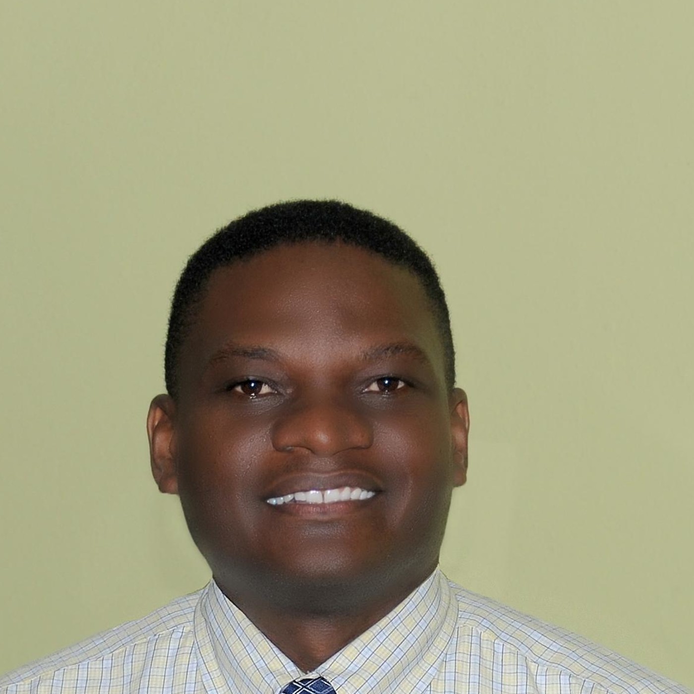 Iglesia Misión Bautista Cristiana