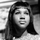 BAÚL DE LOS RECUERDOS: Aretha Franklin