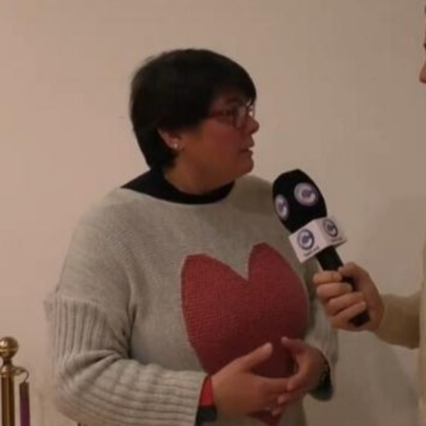 Podcast de ppconil