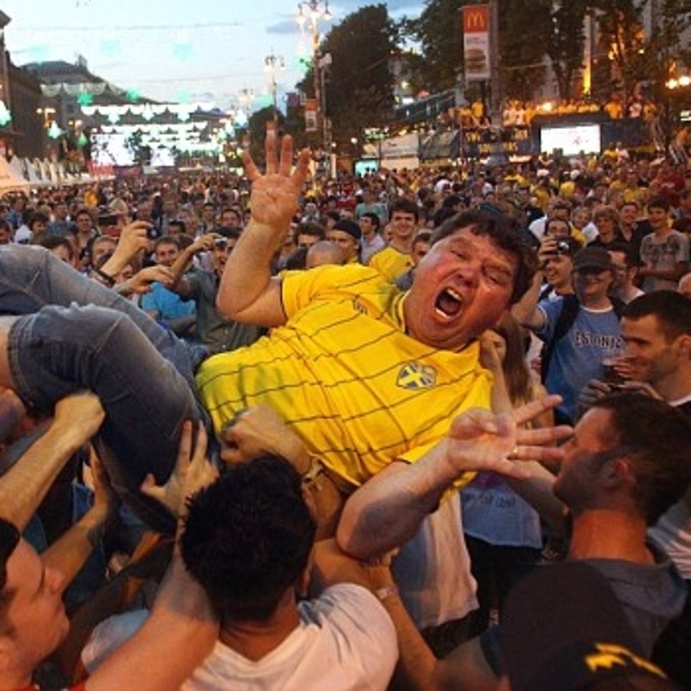 L\'ESTANKER DE KABUL