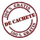 De Cachete 41: Antisemítico (Parte II)