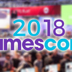 ZGP 61: Resumen Gamescom 2018