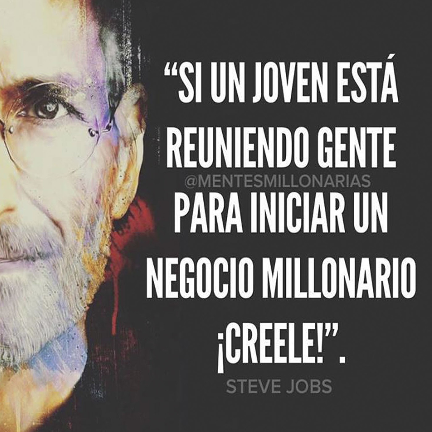 EmprendeEnElSigloXXI