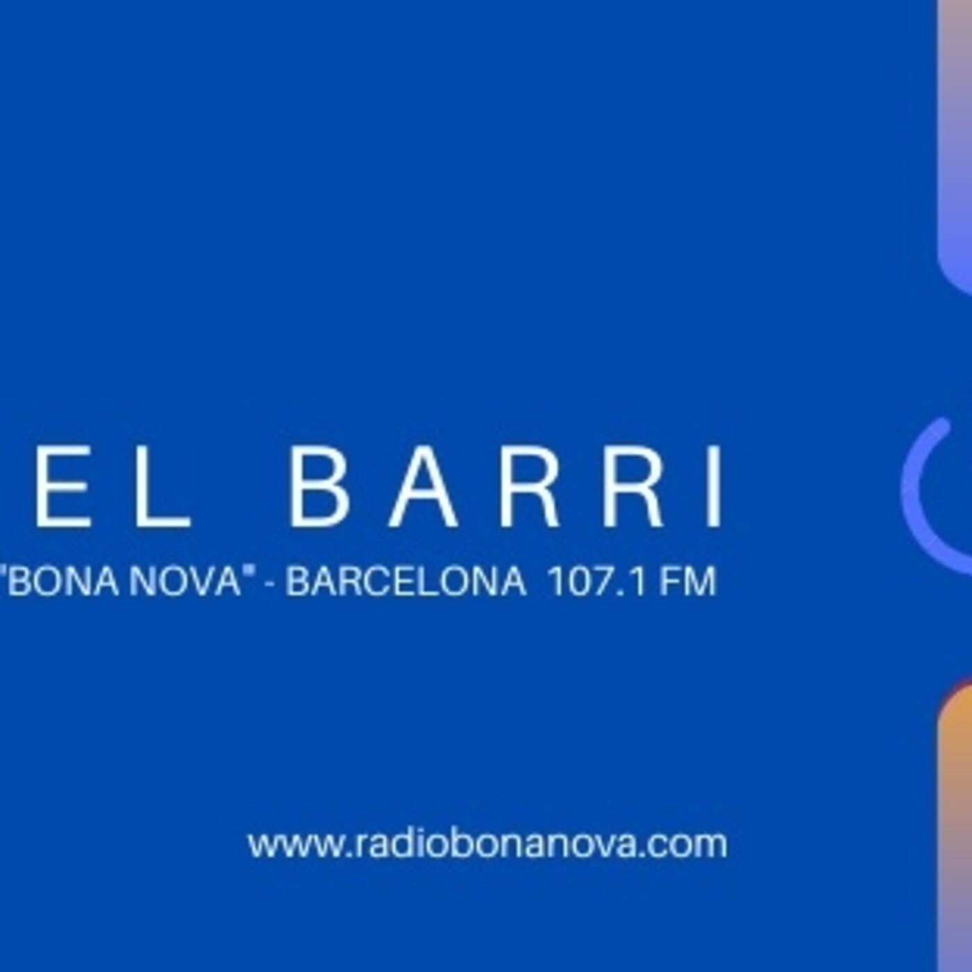 ACTIVEM EL BARRI