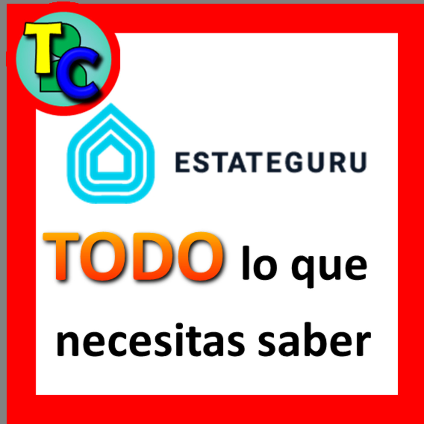 TodoCrowdlending