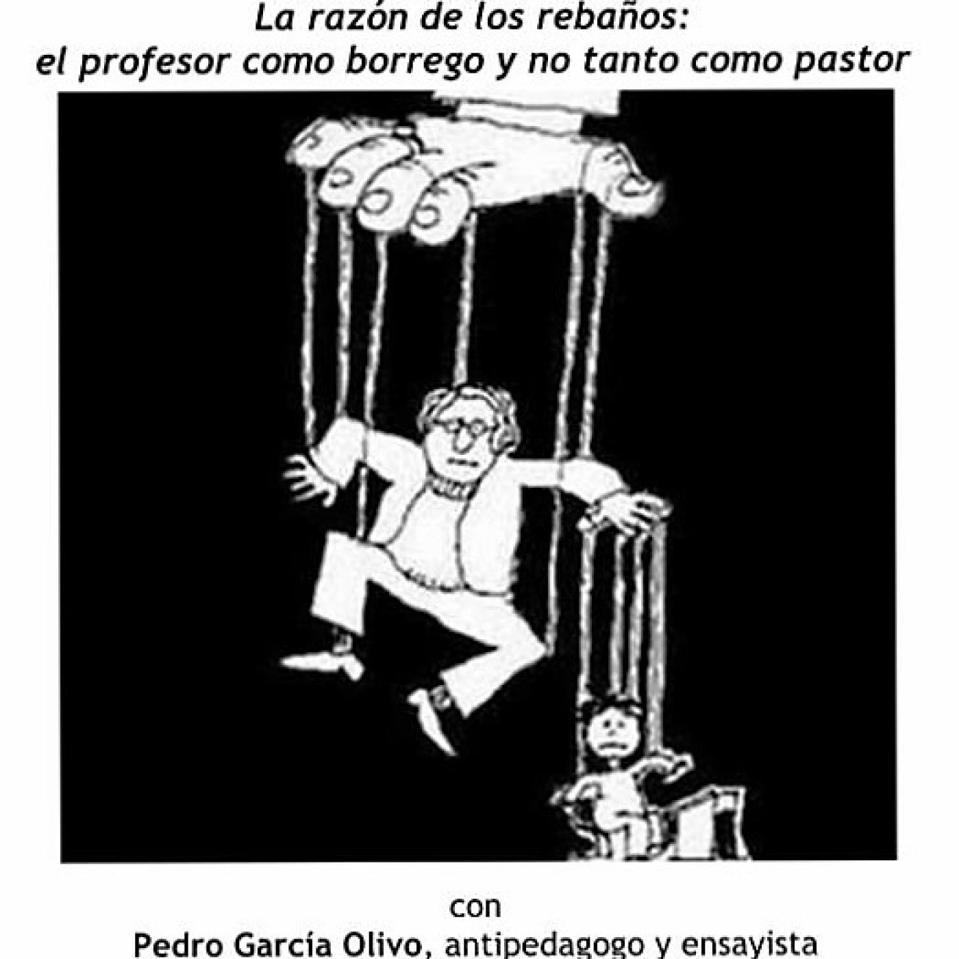 Podcast de Radio Libre Albemut