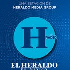 Libros de texto son resultado de modificaciones de tres sexenios diferentes: Leonardo García