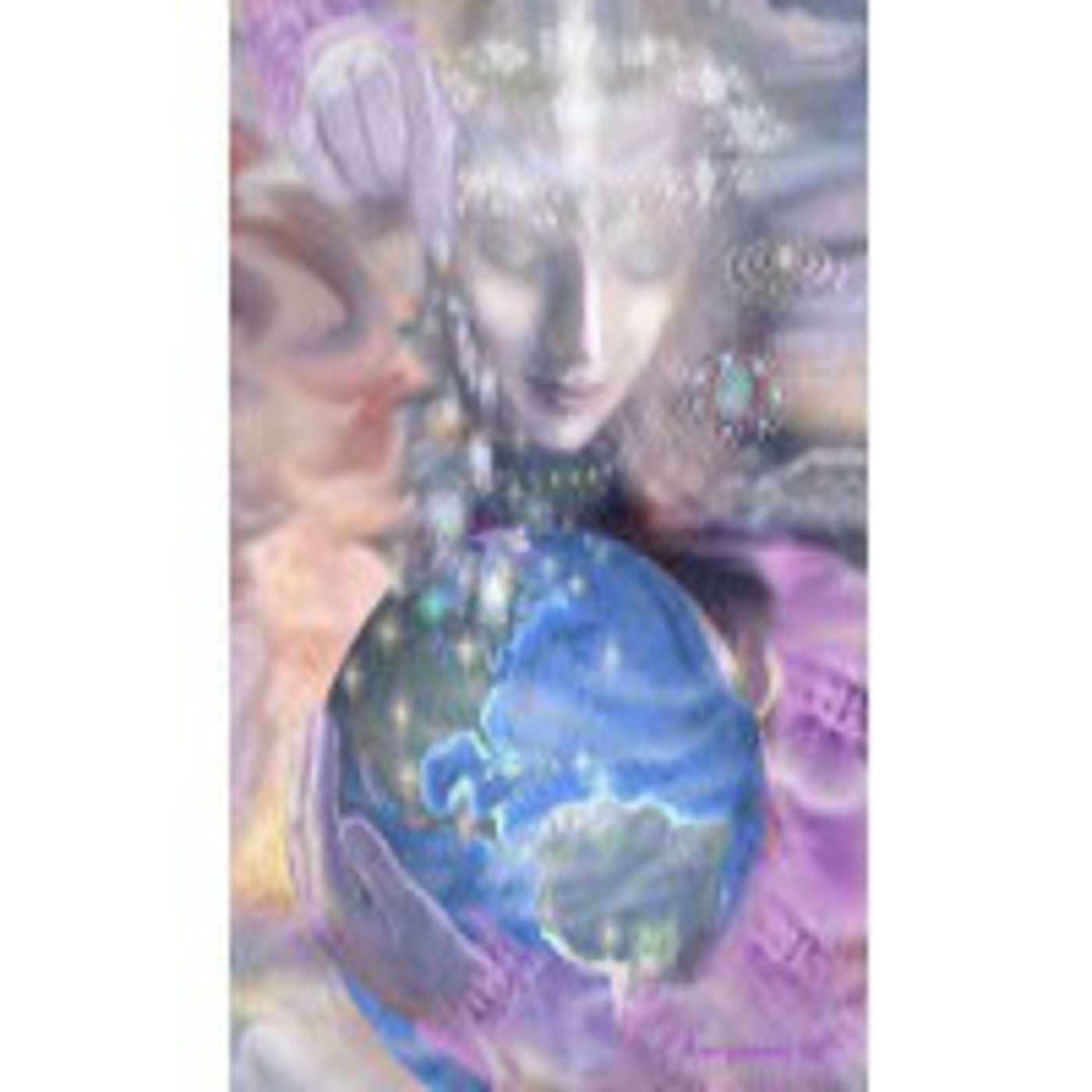 El libro de Urantia. Part 3 - Documento 113 - Los guardianes seráficos del destino El libro de Urantia. Part 3 - Documento 113 - Los guardianes seráficos del destino