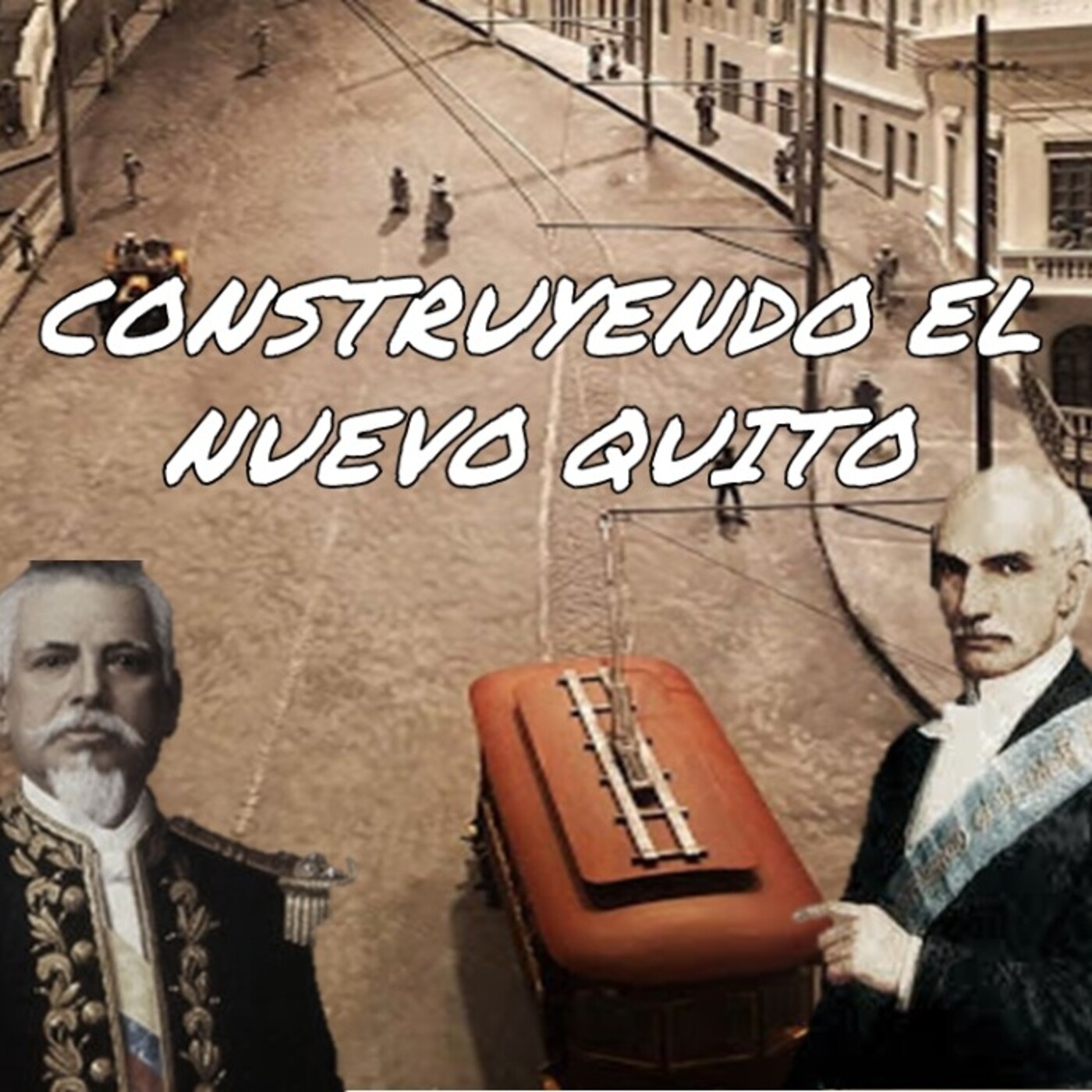 Ecuadorian Ball History