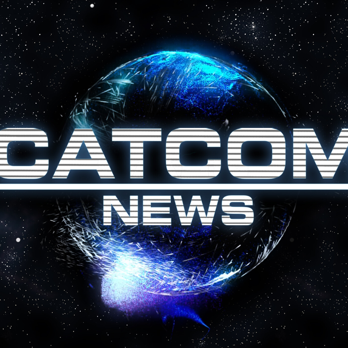 CATCOM-NEWS